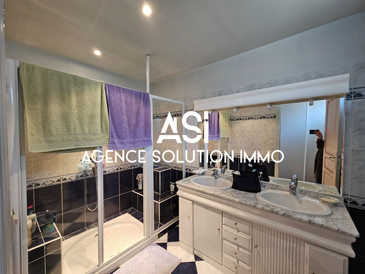 Photo MAISON AVEC DÉPENDANCES IDÉALES POUR ARTISANS image 4/6