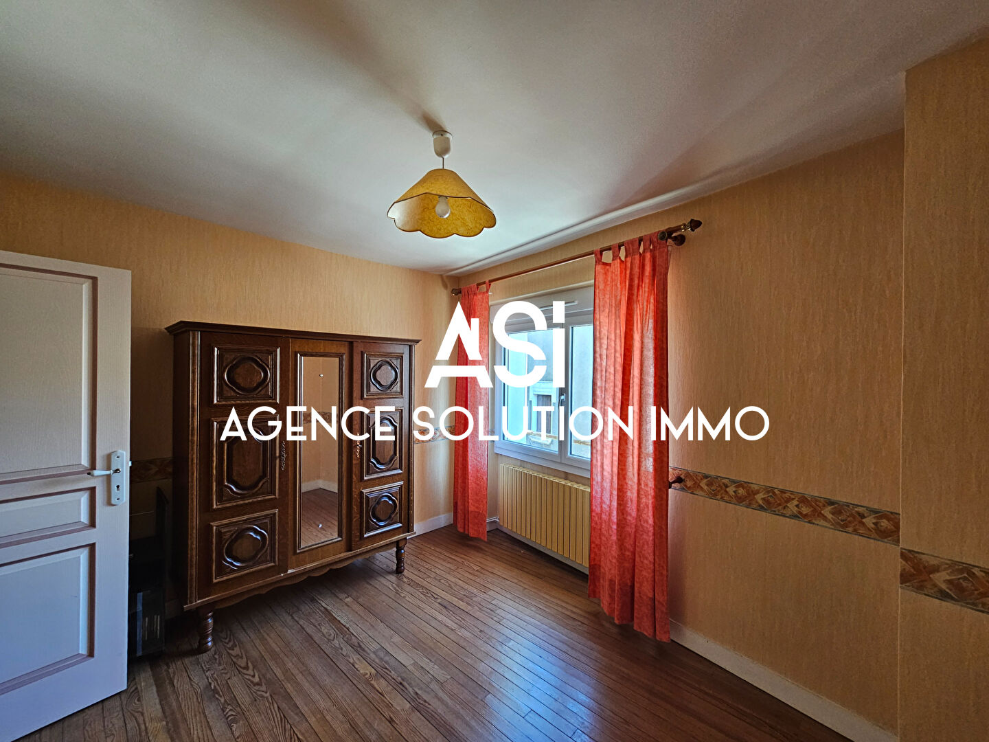 Photo MAISON AVEC DÉPENDANCES IDÉALES POUR ARTISANS image 5/6