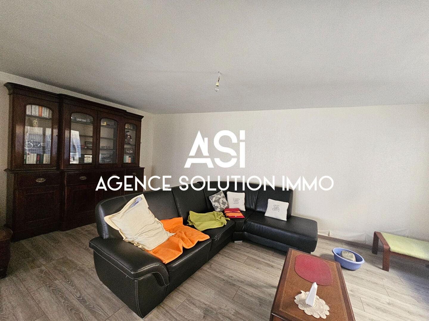 Photo MAISON AVEC DÉPENDANCES IDÉALES POUR ARTISANS image 6/6