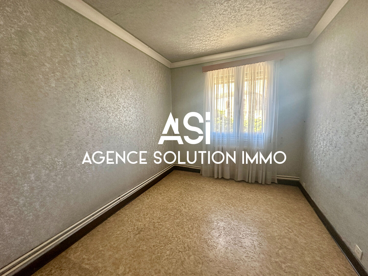 Photo Appartement Viviers 75 m2 image 6/6