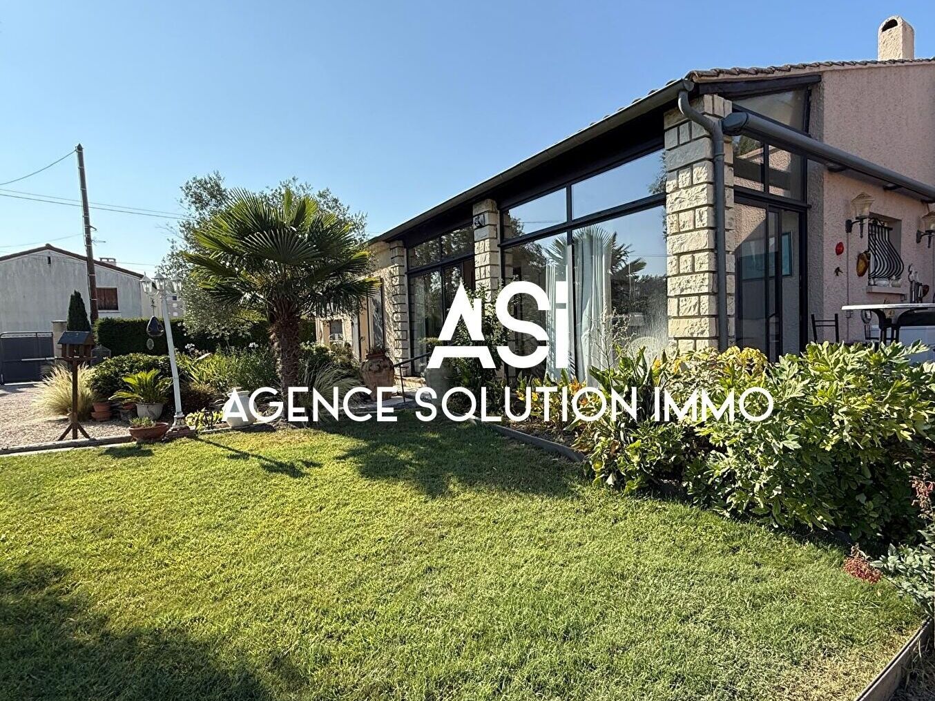 Photo Maison image 1/6