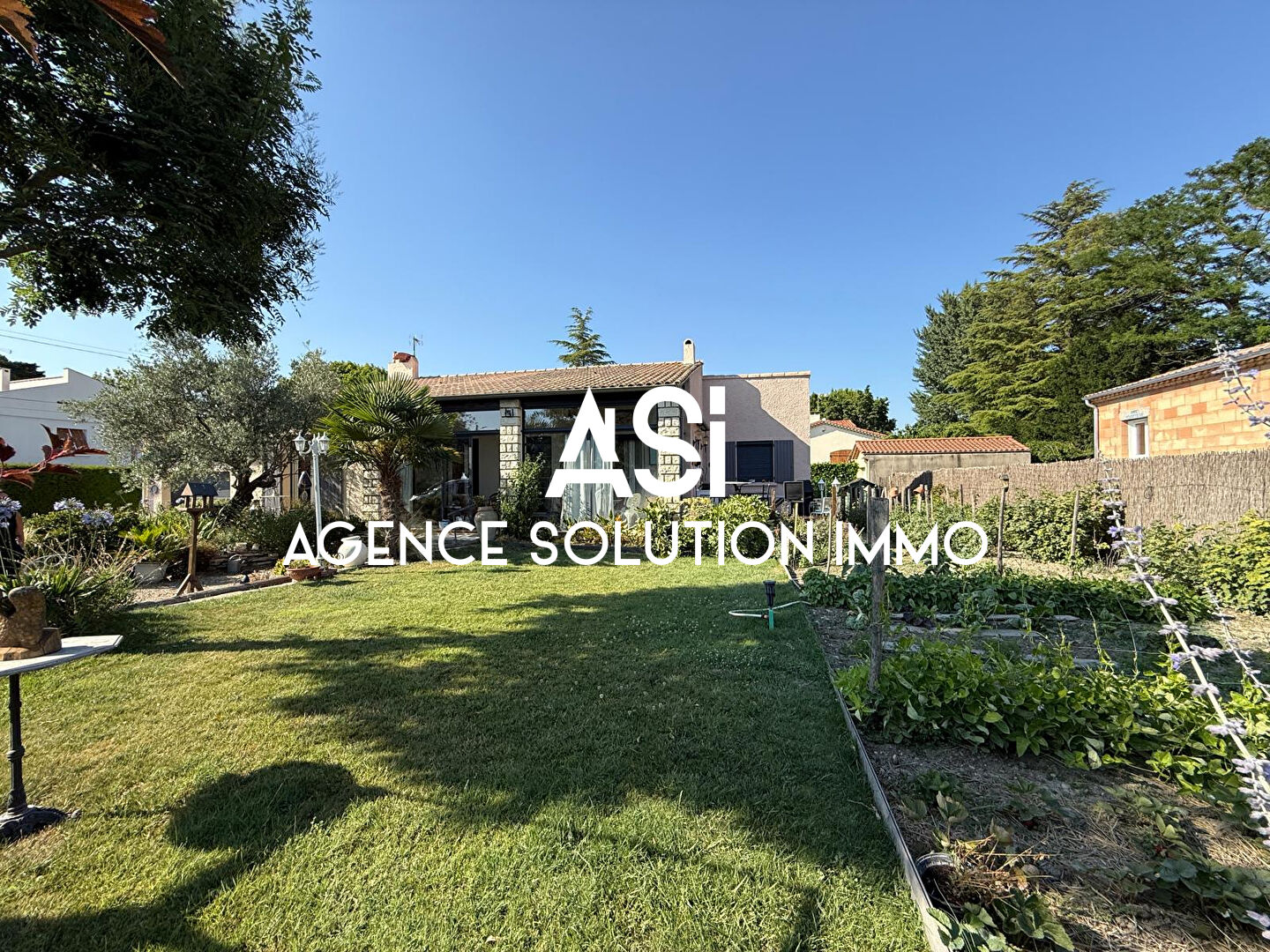 Photo Maison image 2/6