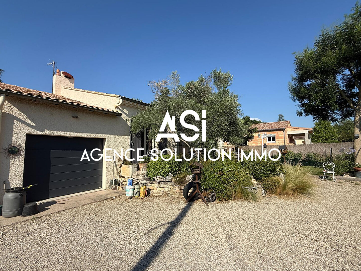 Photo Maison image 3/6