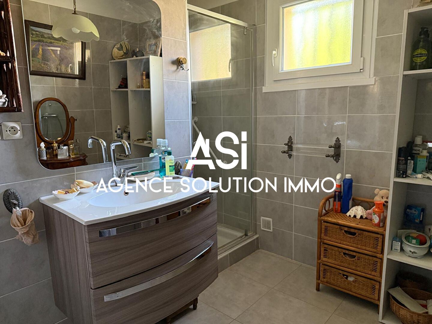 Photo Maison image 4/6