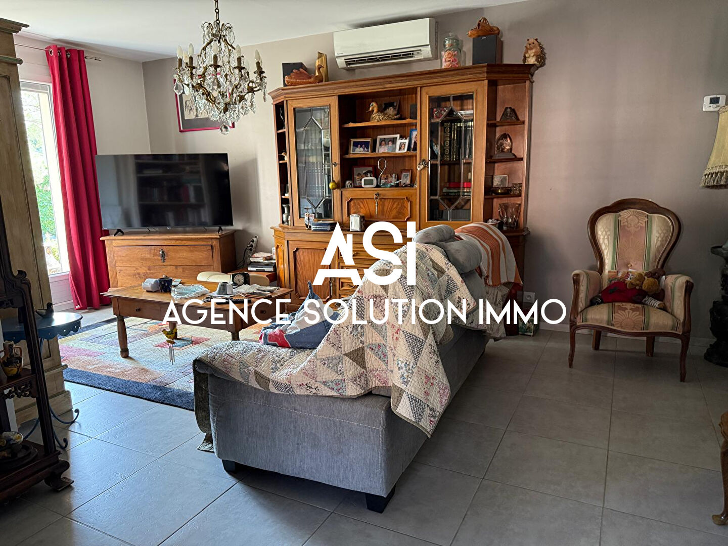 Photo Maison image 5/6