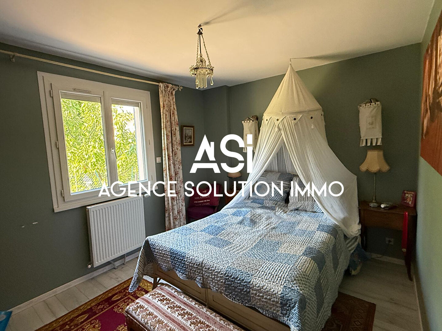 Photo Maison image 6/6