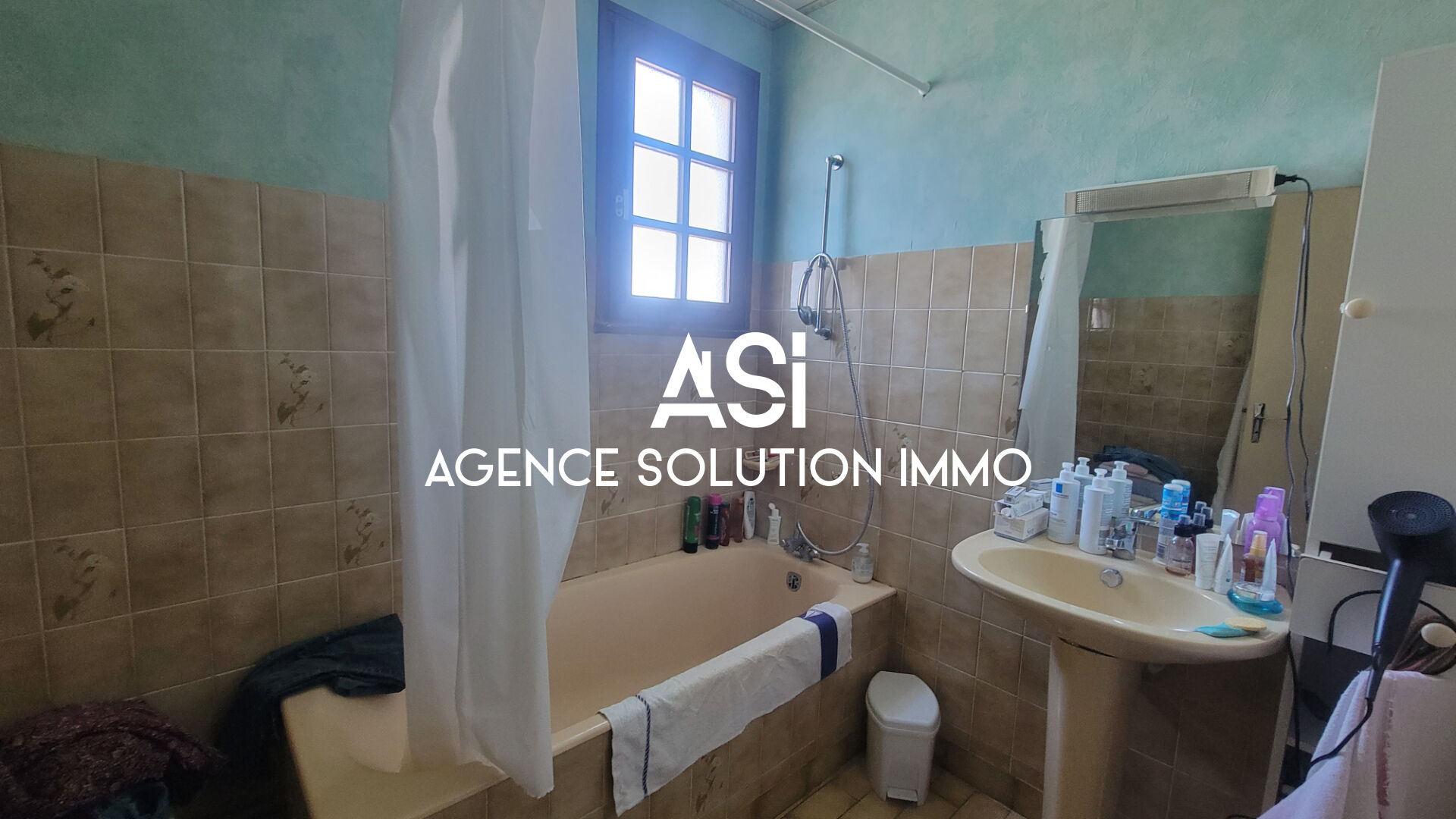 Photo Maison Sille Le Guillaume image 5/6