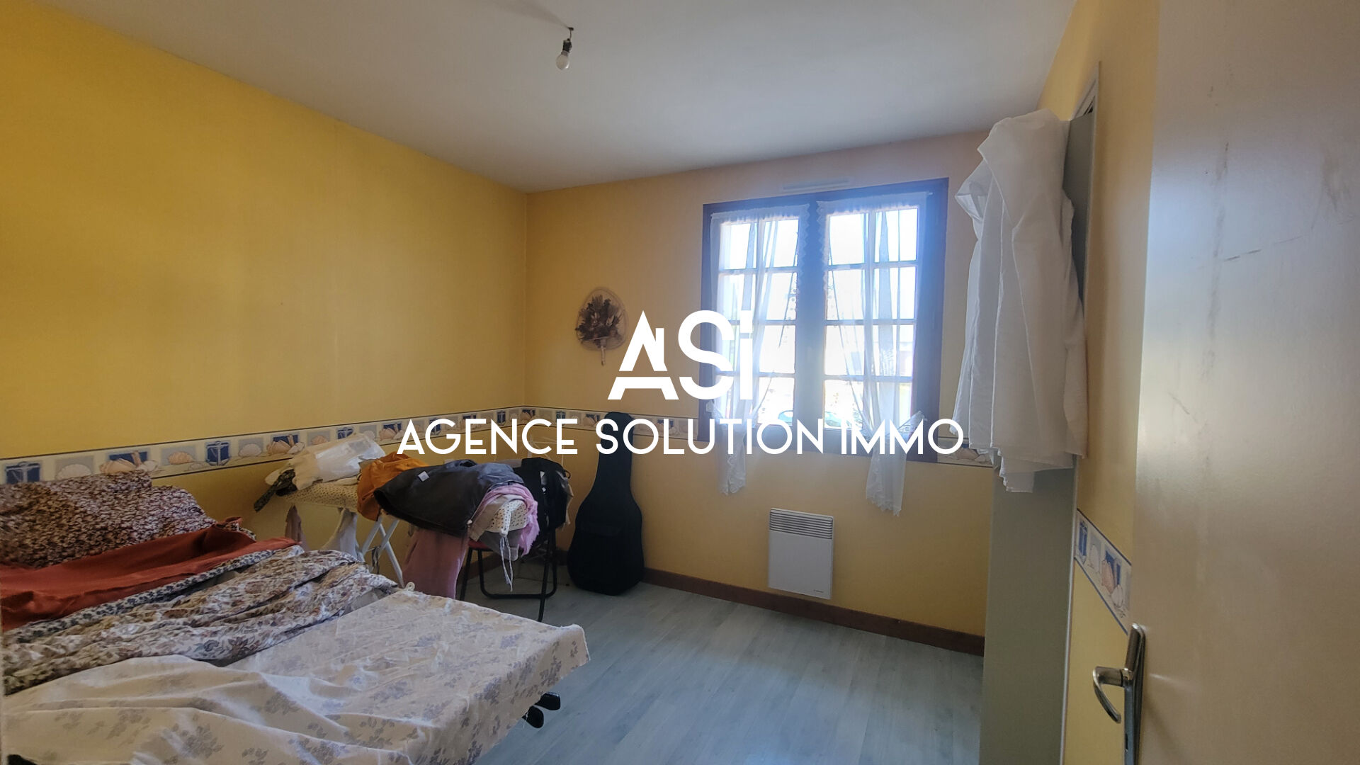 Photo Maison Sille Le Guillaume image 6/6