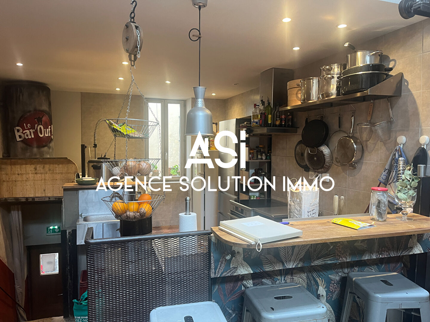 Photo Maison image 2/5