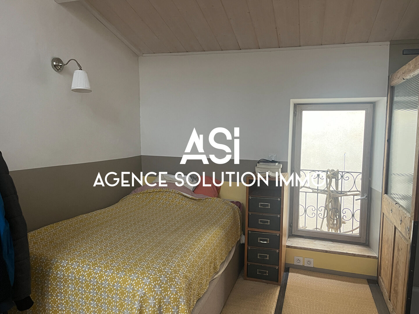 Photo Maison image 3/5