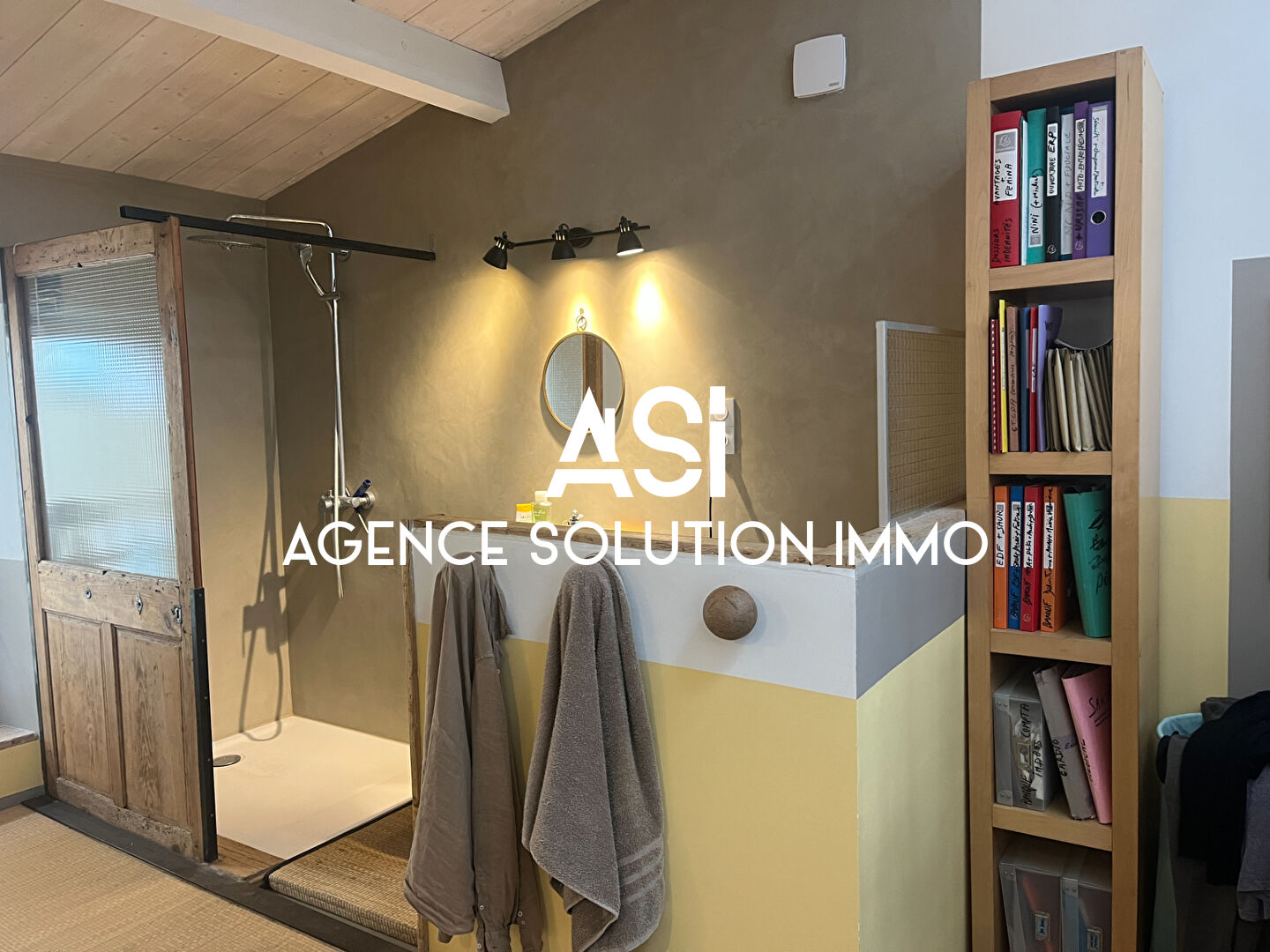 Photo Maison image 4/5