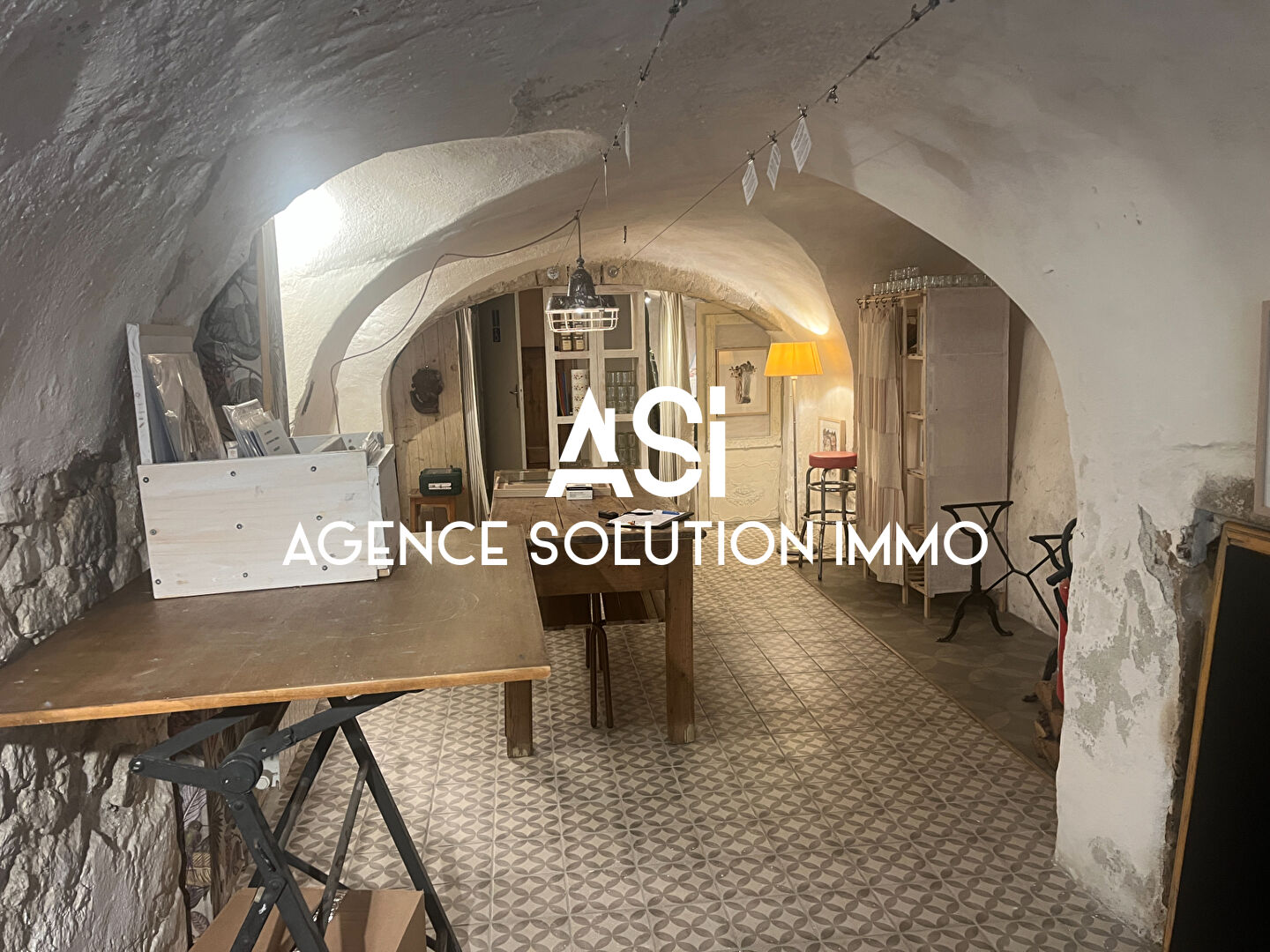 Photo Maison image 5/5