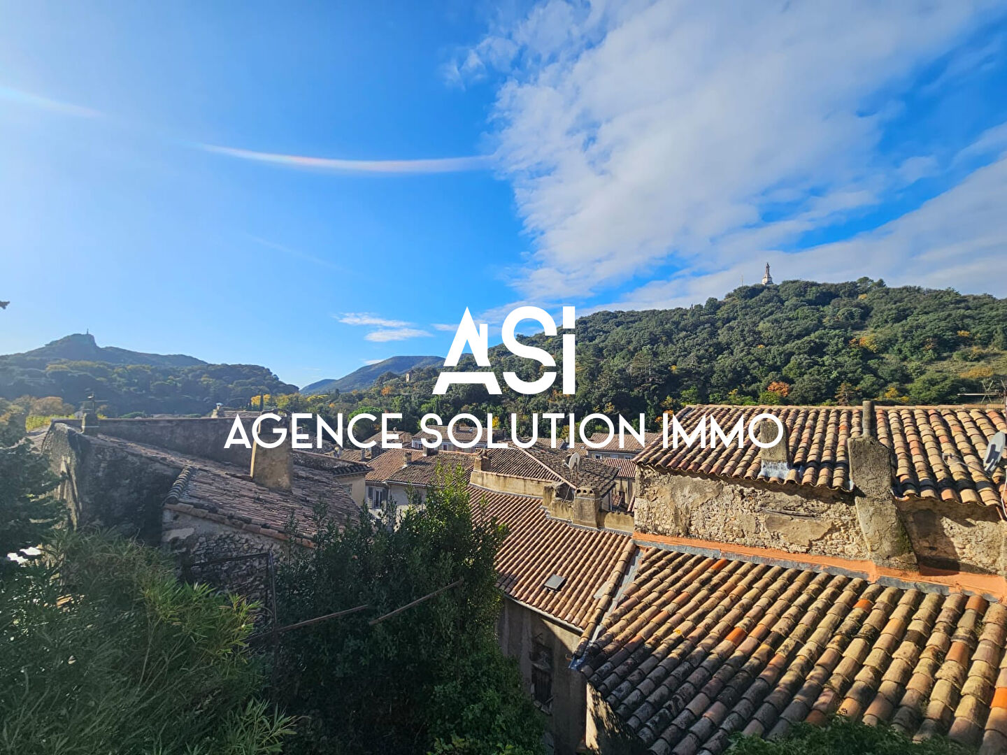 Photo MAISON image 2/6