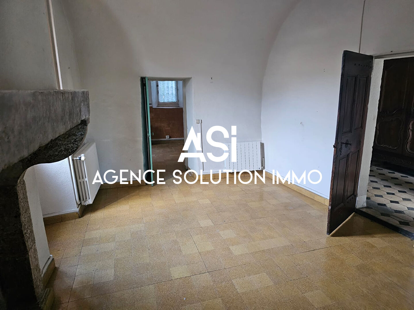 Photo MAISON image 4/6