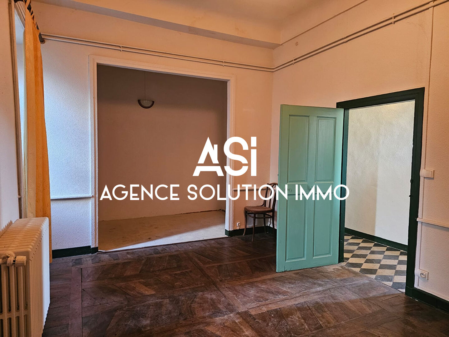 Photo MAISON image 6/6