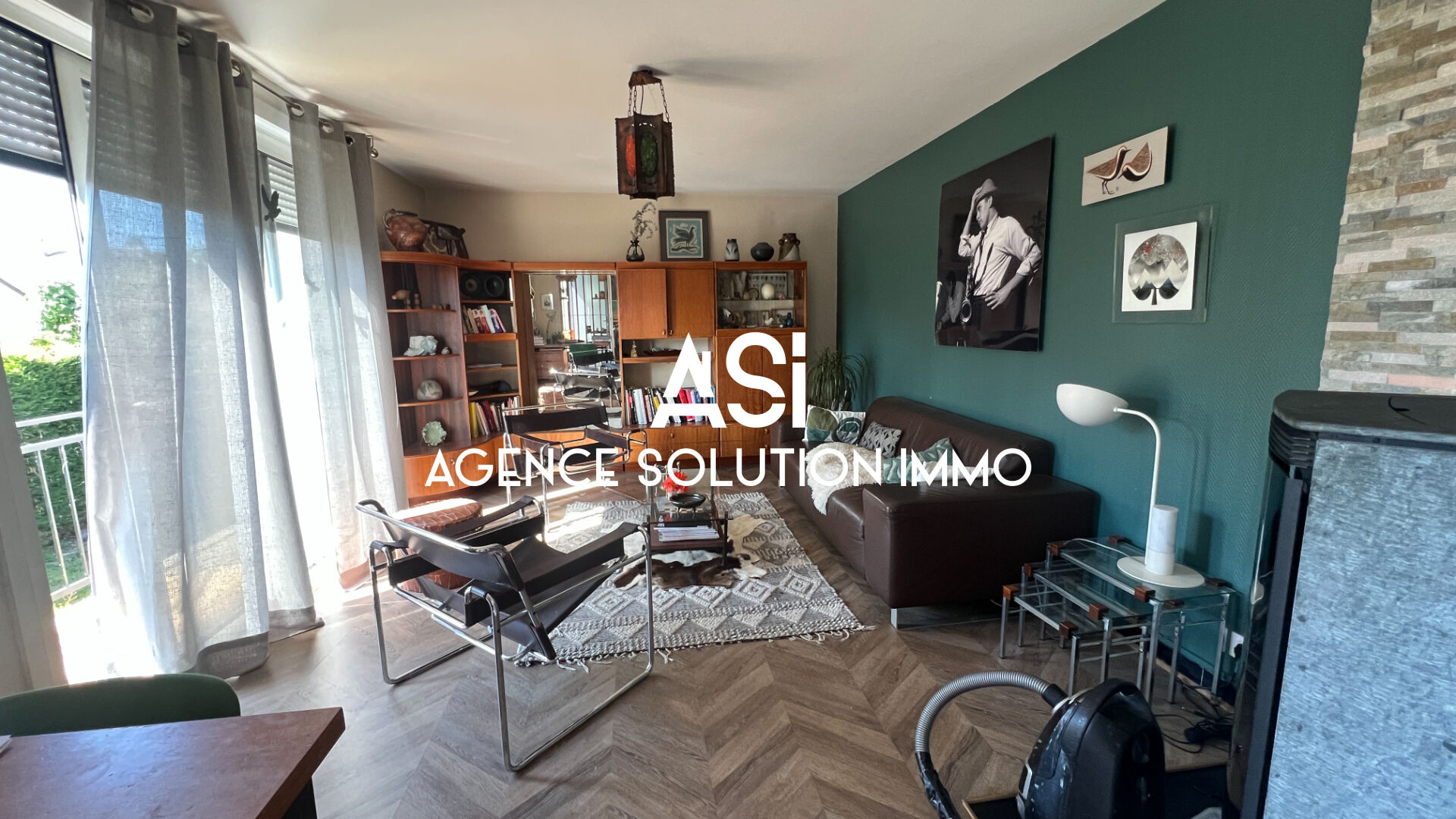 Maison Villaines La Juhel 7 P - 5 ch - 149 m2 - jardin sans vis à vis -  poulailler, cabanon - calme -clair