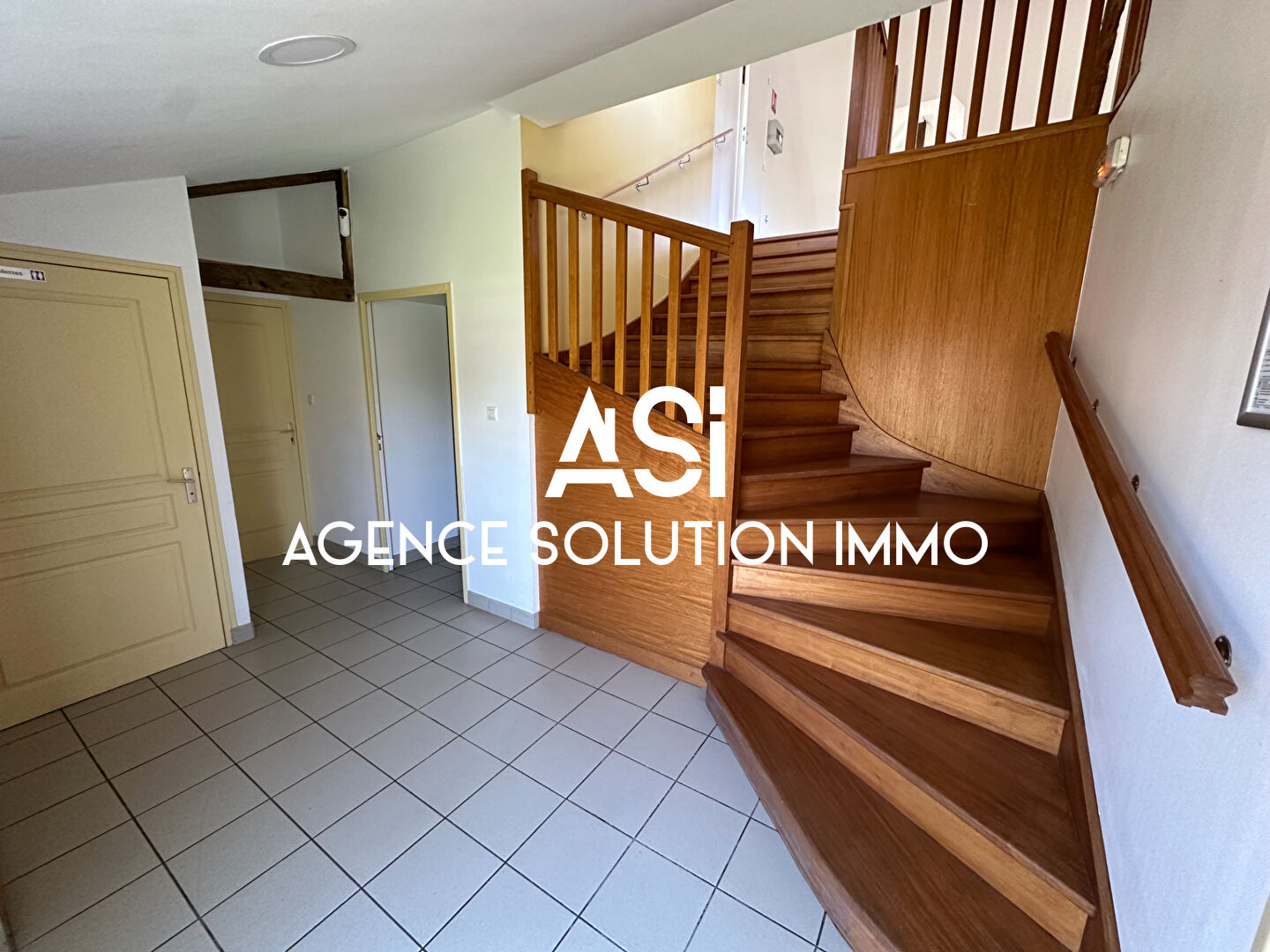 Maison Mondevert 184 m2