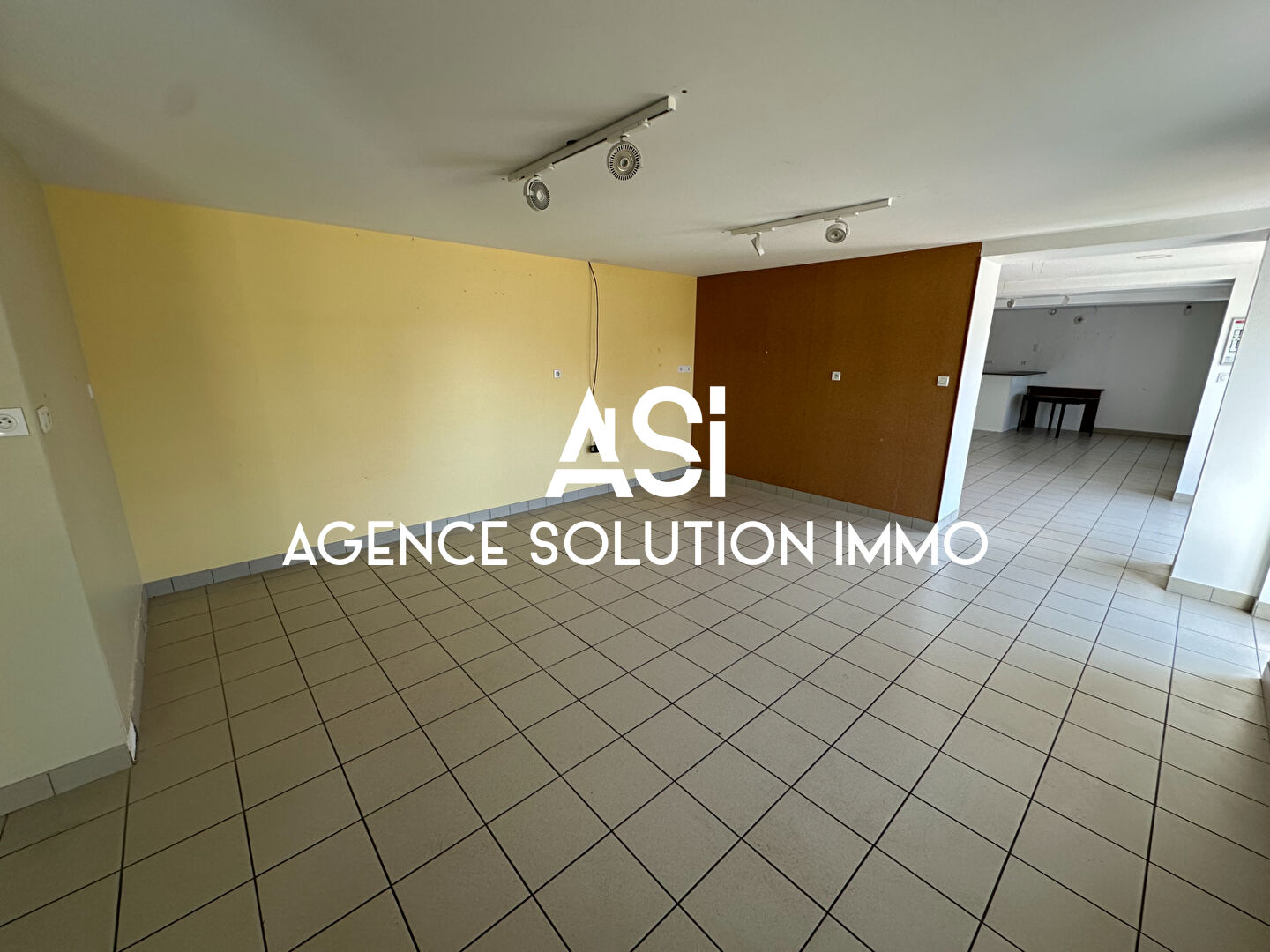 Maison Mondevert 184 m2