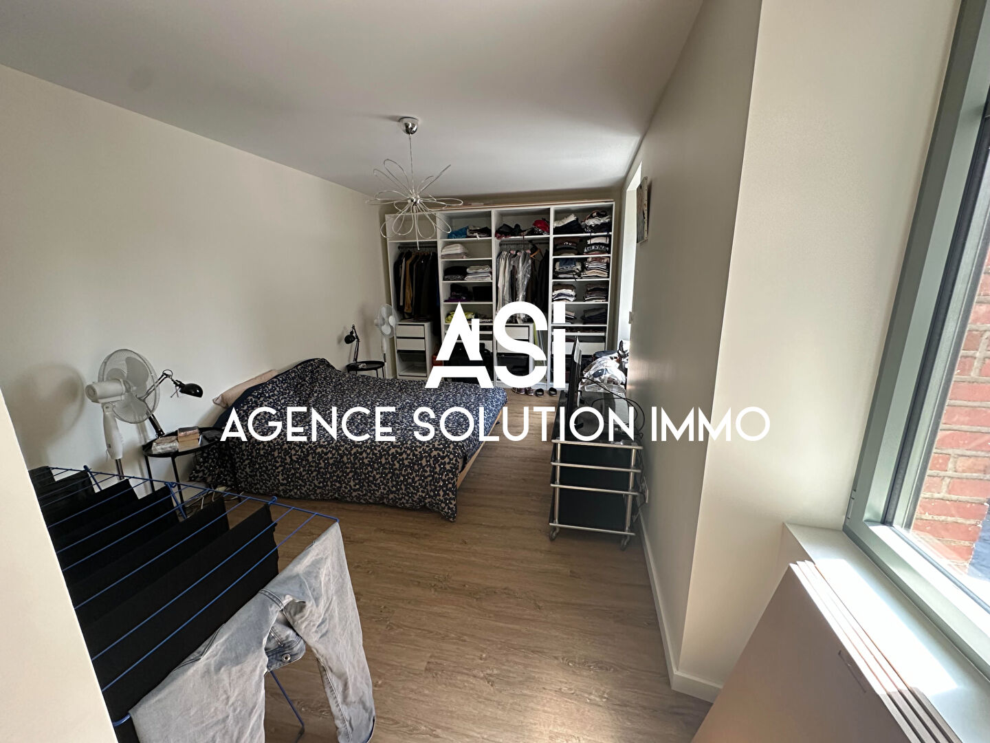 Tres belle Maison rénovée 6 pièce(s) 102 m2 avec piscine