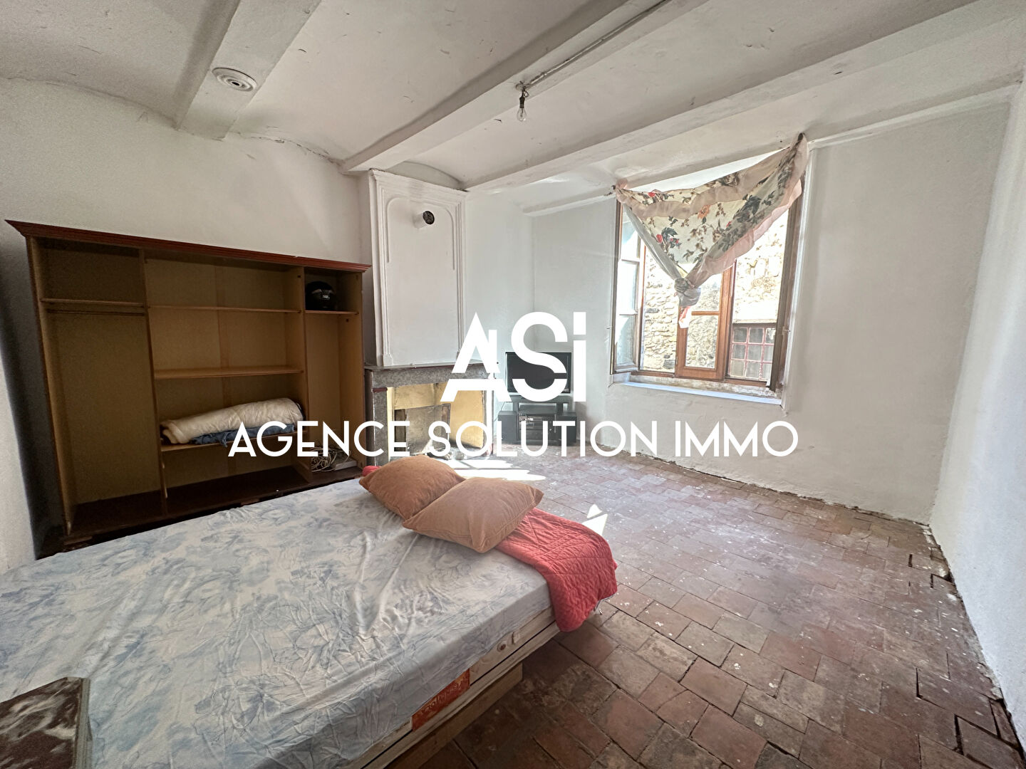 Maison Viviers 199 m2