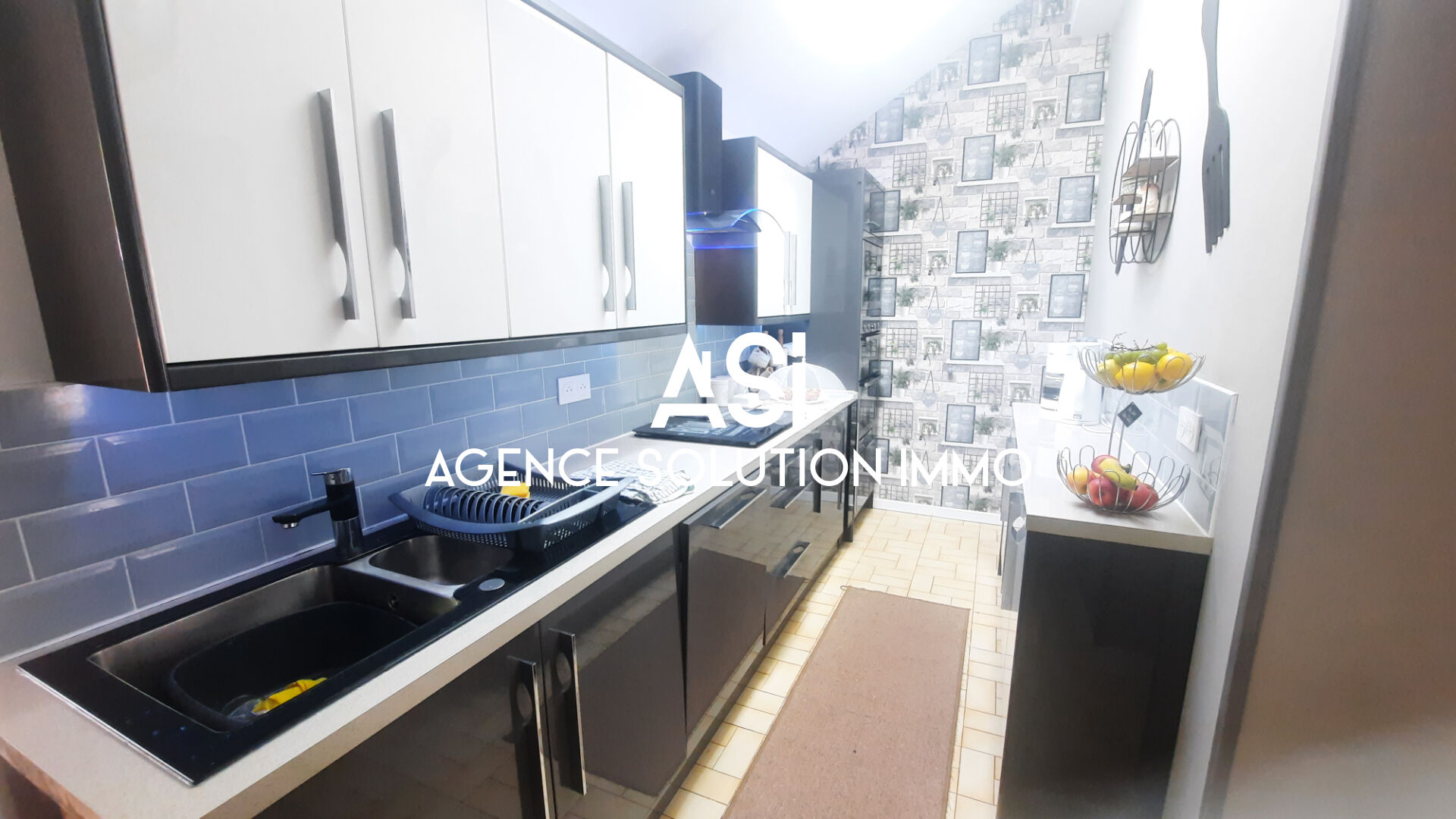 Longère de 170 m² Torce Viviers En Charnie 7 pièce(s)