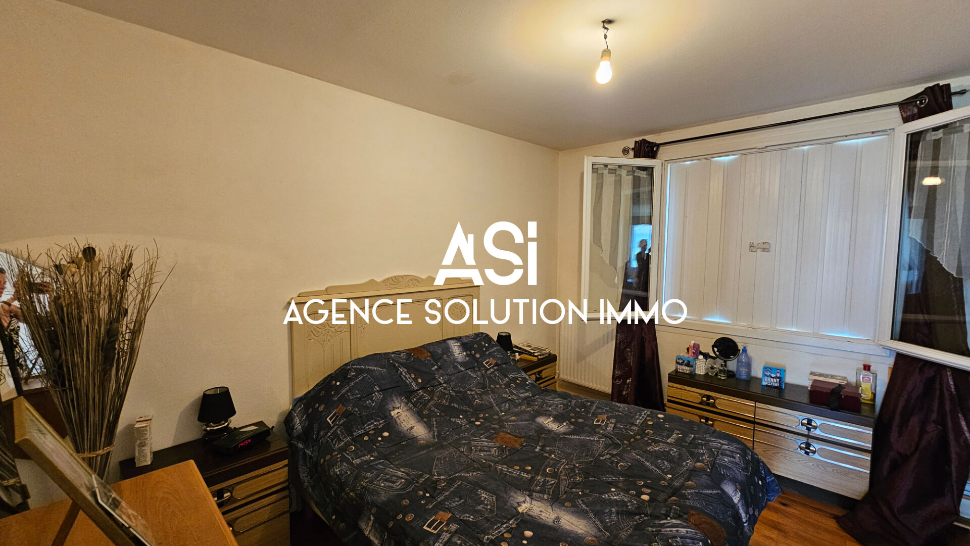 Maison Fresnay Sur Sarthe 5 pièce(s) 83 m2