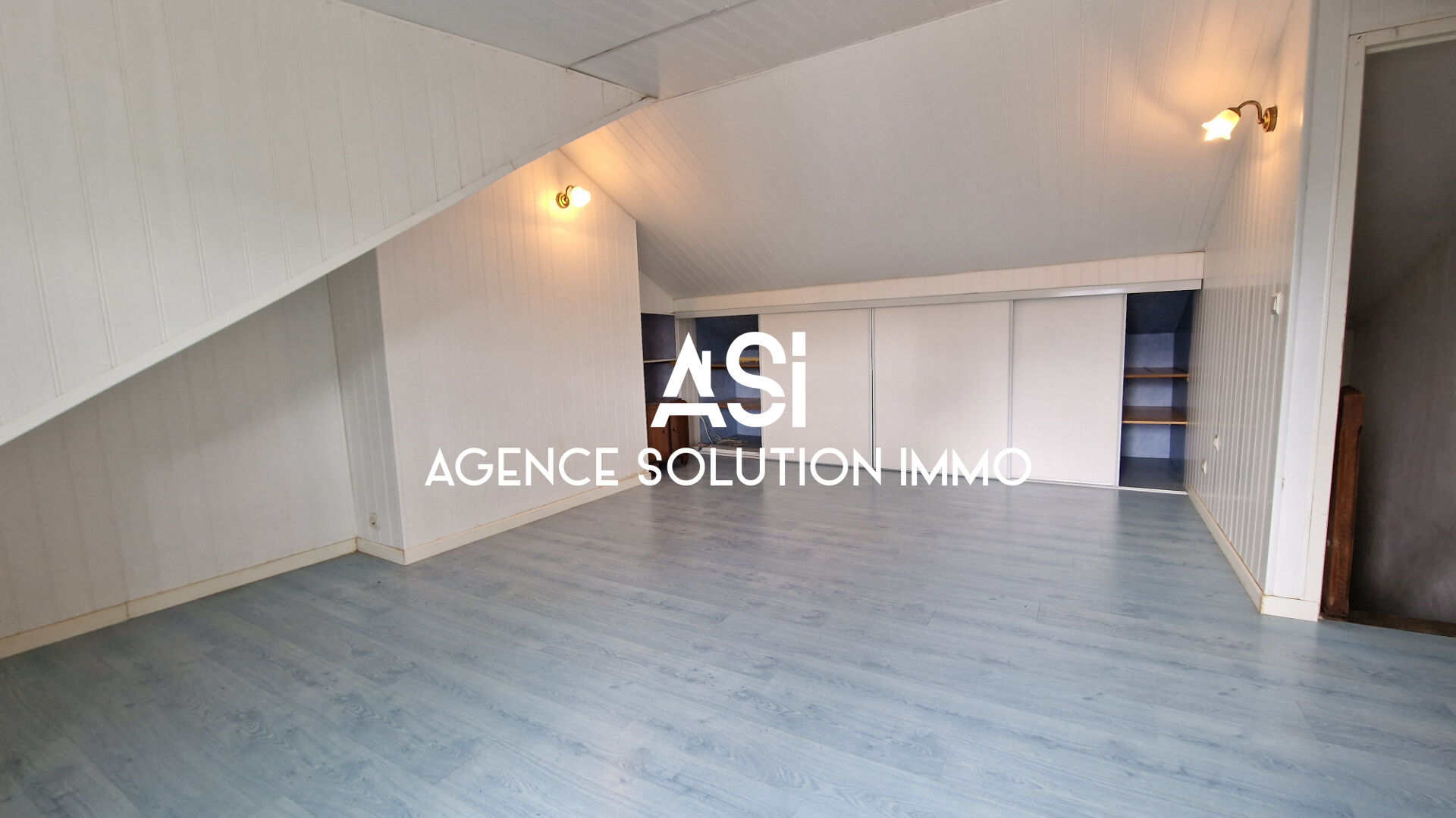 Photo Maison  4 pièce(s) image 3/6