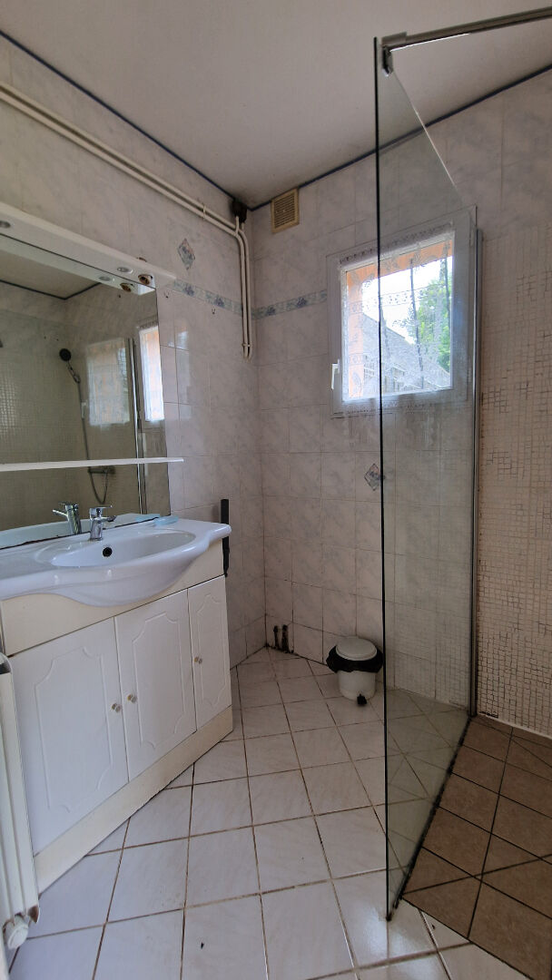 Photo Maison  4 pièce(s) image 4/6