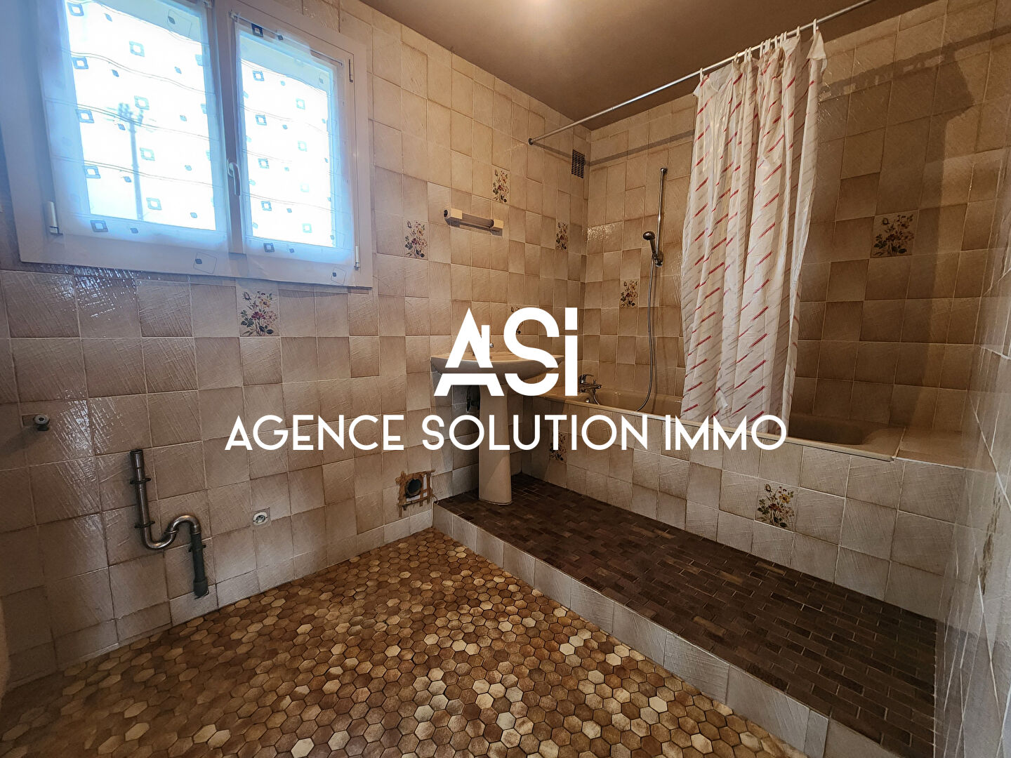 Maison Saint Aubin De Locquenay