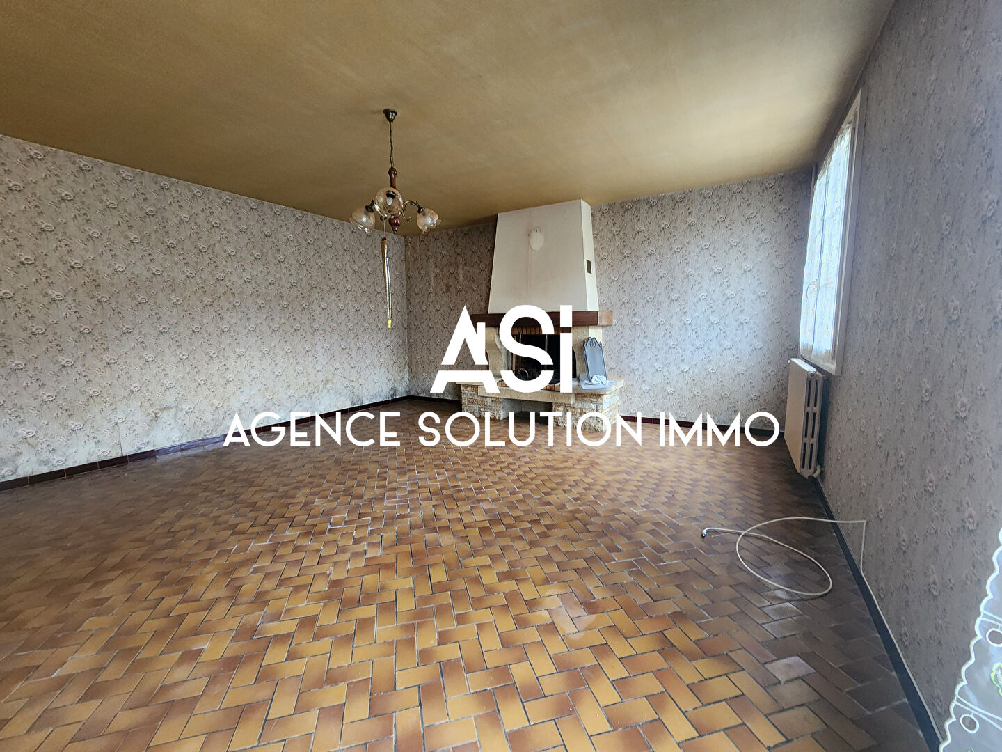 Photo Maison Saint Aubin De Locquenay image 6/6