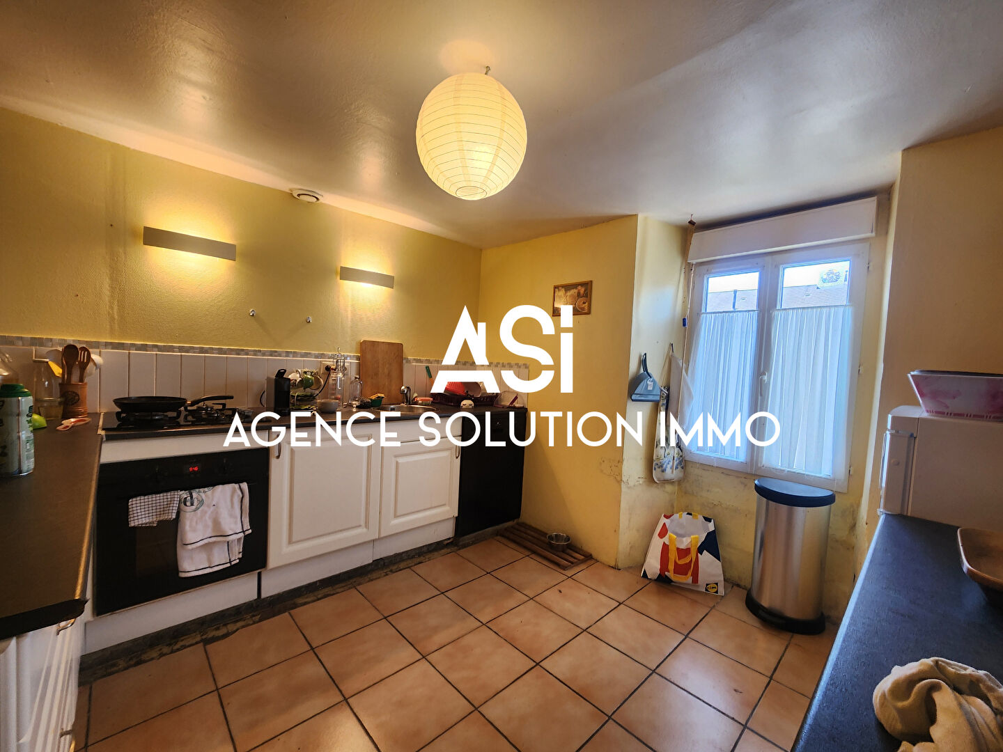 Maison Douillet 5 pièce(s) 160 m2
