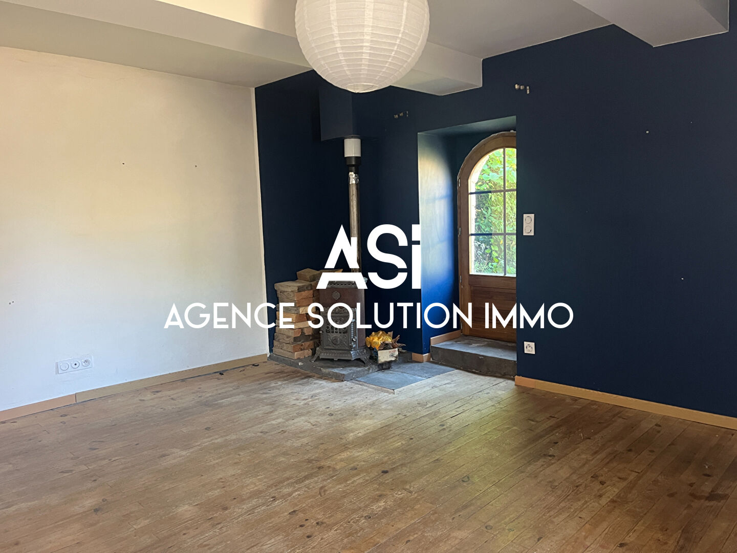 Maison Chateauneuf Du Rhone 4 pièce(s) 84 m2