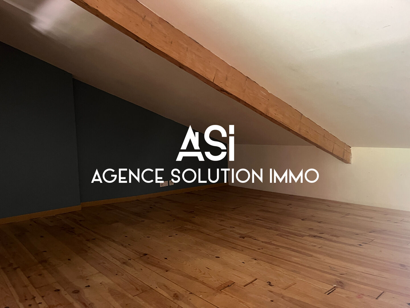 Photo Maison Chateauneuf Du Rhone 4 pièce(s) 84 m2 image 6/6