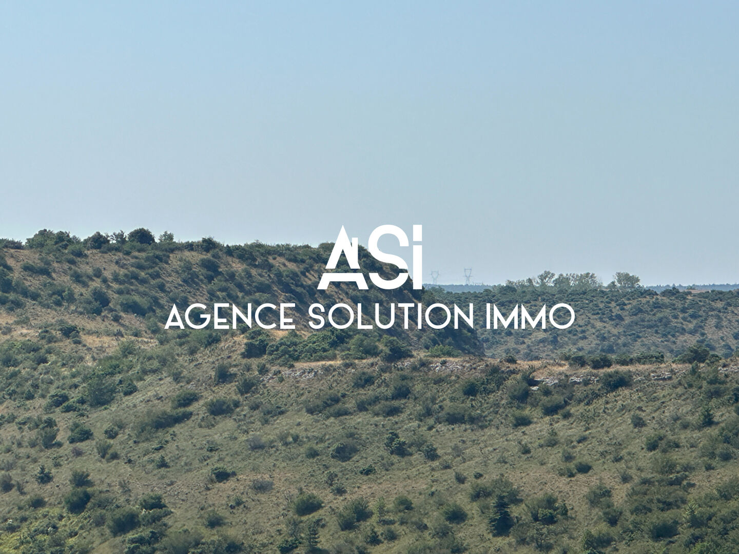 Photo Terrain Gras image 2/6