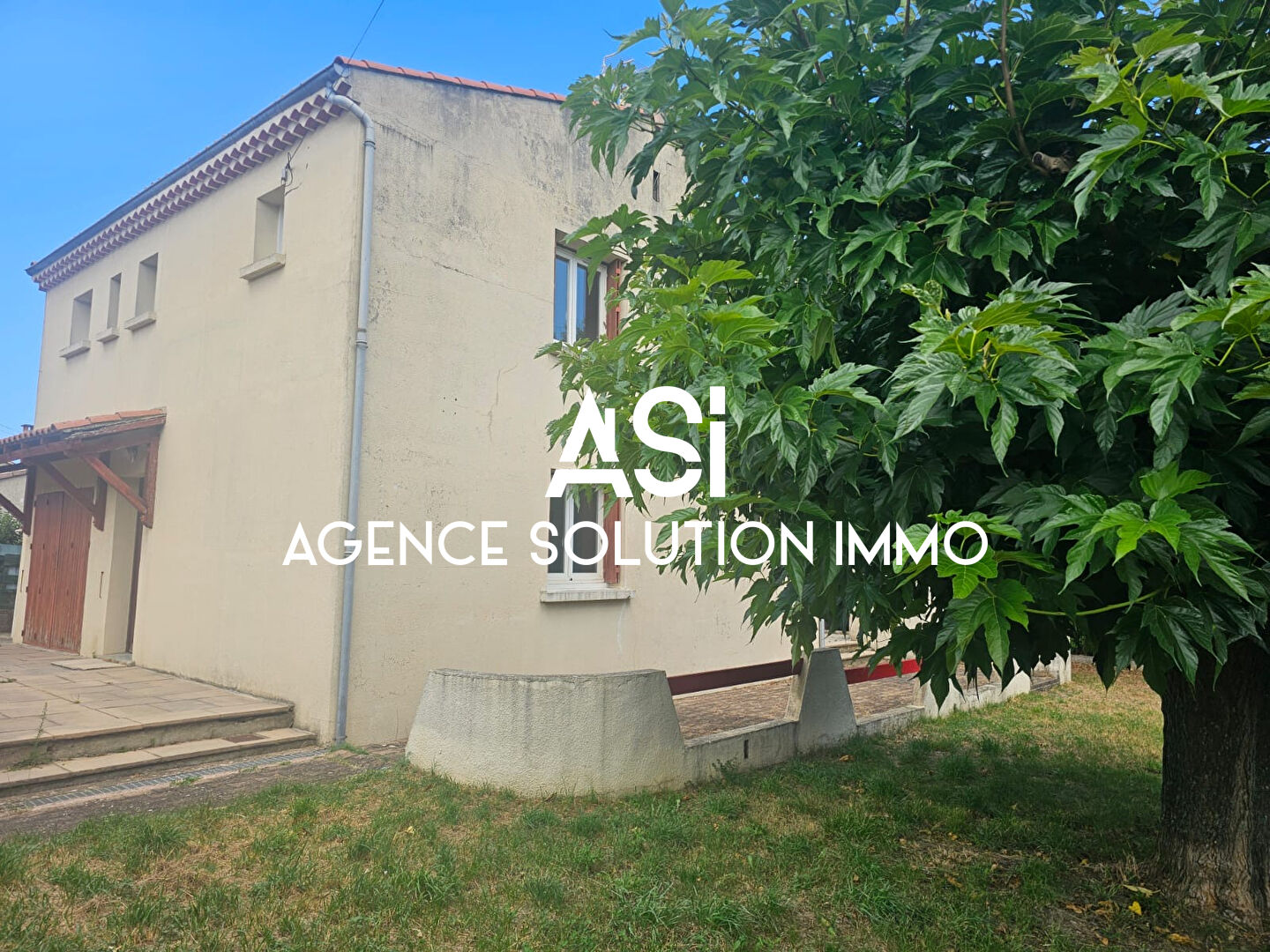 Maison Viviers