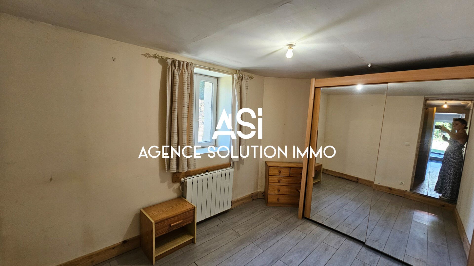 Maison Saint Georges Le Gaultier  3 pièce(s) 86 m2