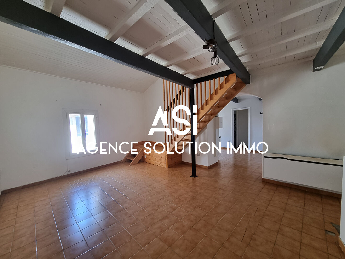 Agence immobilière de Agence Solution Immo