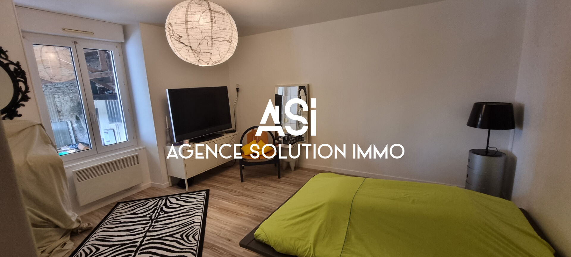 Photo MAISON A RENOVER AVEC PLUSIEURS DEPENDANCES GRAND PREAU image 6/6