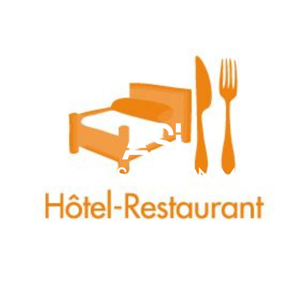 Photo Fonds de commerce Hôtel/ Restaurant Bar/ Tabac-Presse-PMU-FDJ image 2/3