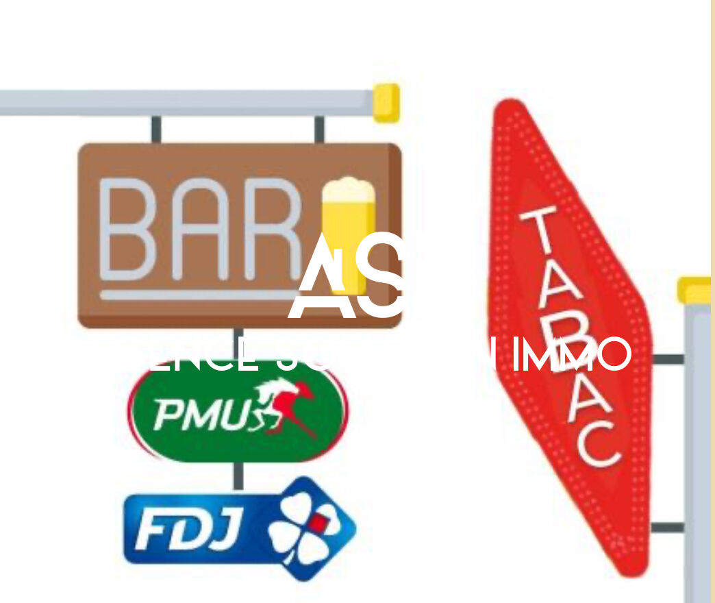 Photo Fonds de commerce Hôtel/ Restaurant Bar/ Tabac-Presse-PMU-FDJ image 3/3