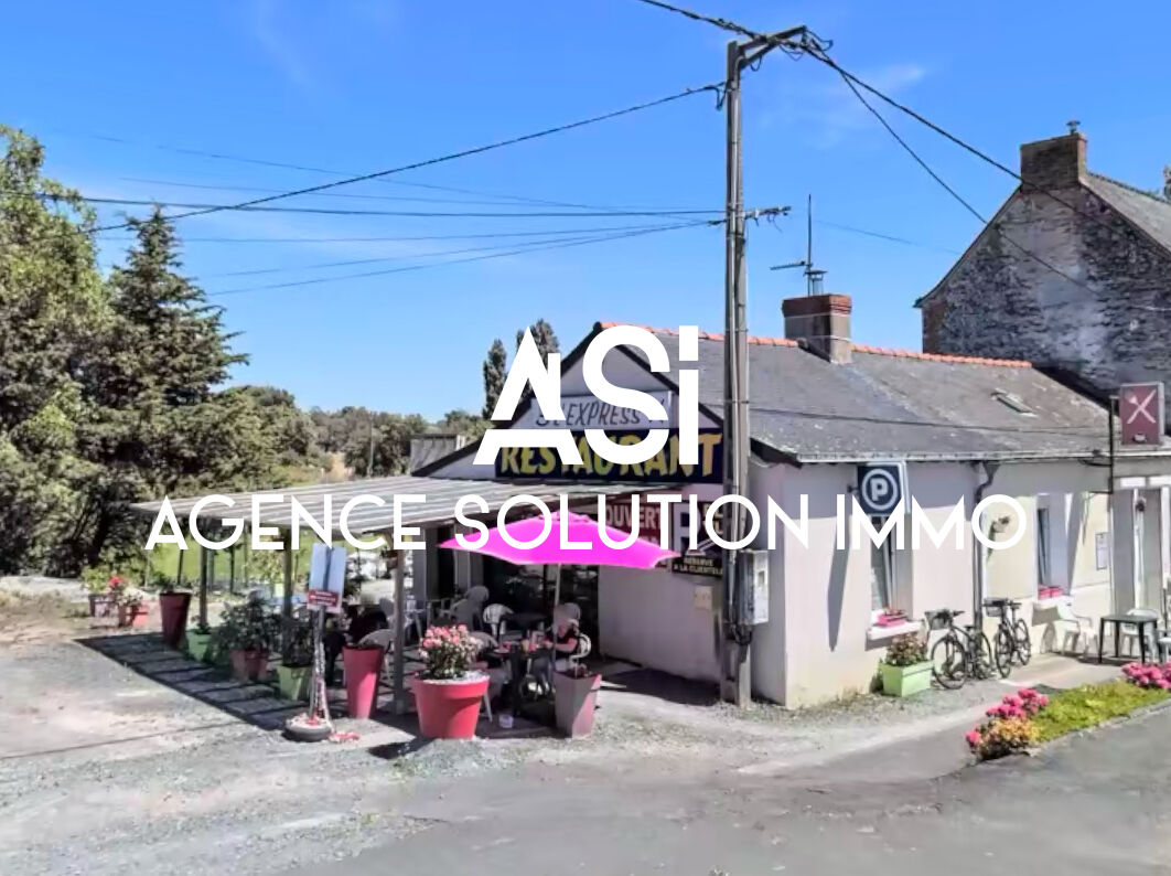 Agence immobilière de 
 Agence Solution Immo - Agence Solution Immo 
