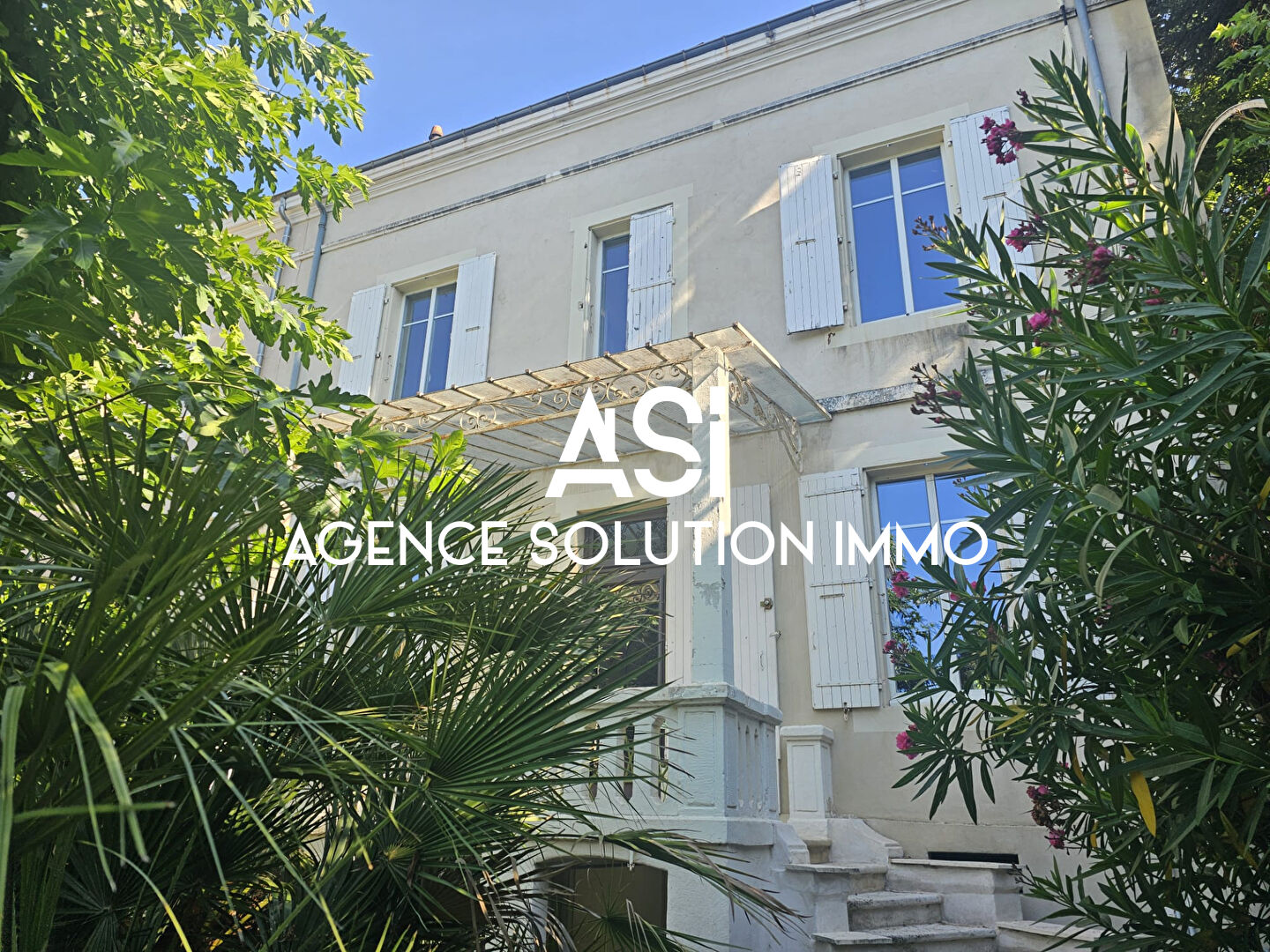 Photo Maison image 1/6