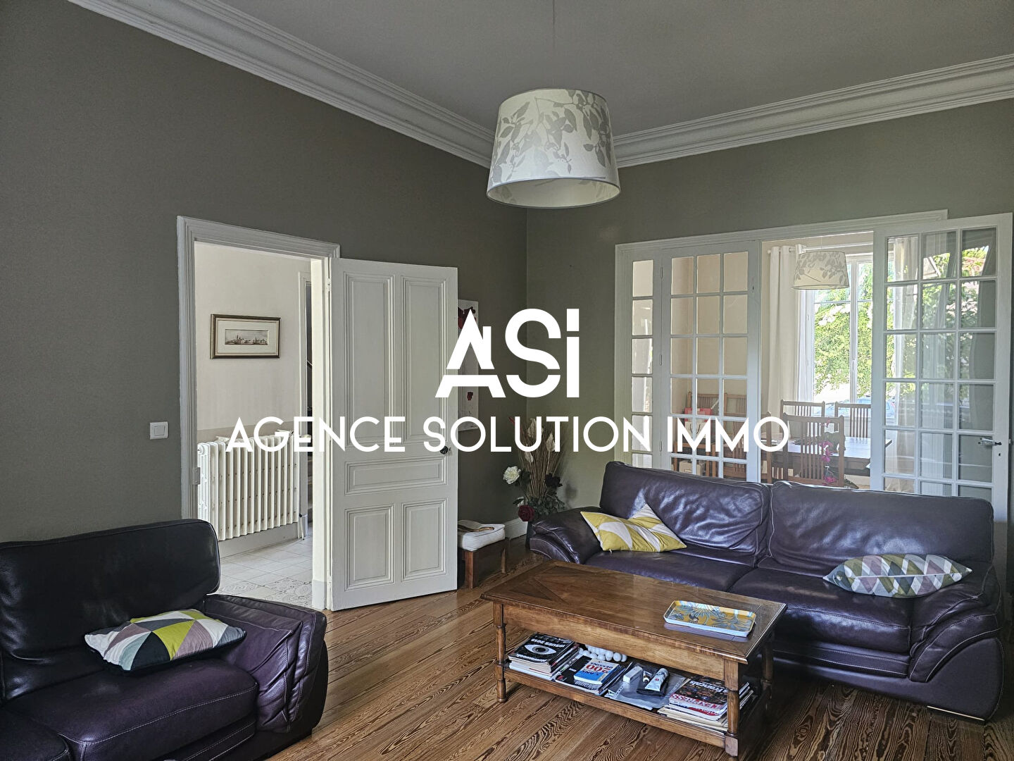 Photo Maison image 2/6