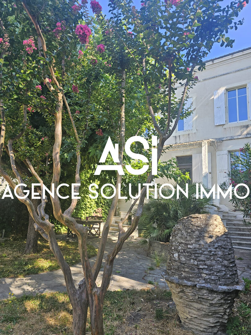 Photo Maison image 3/6