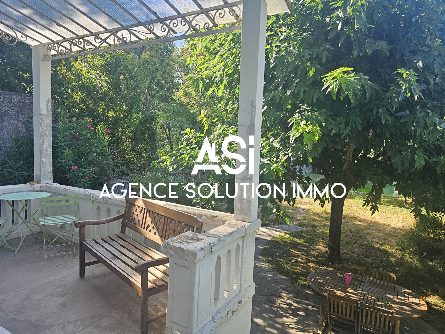 Photo Maison image 4/6