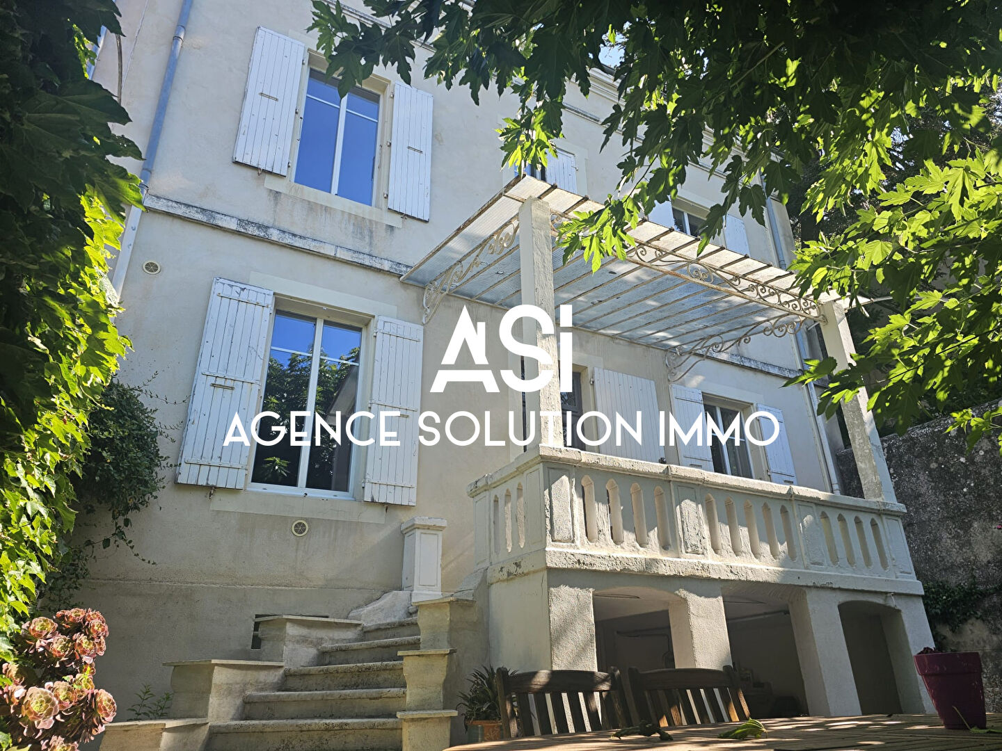 Photo Maison image 6/6