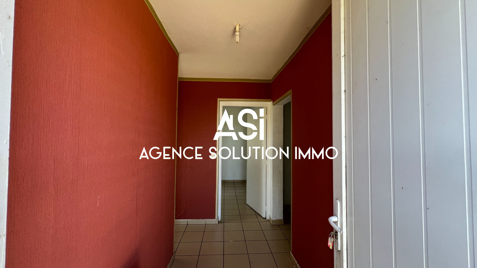 Maison  en pierre 6p 4ch 121 m2 - jardin - garage - luminosité