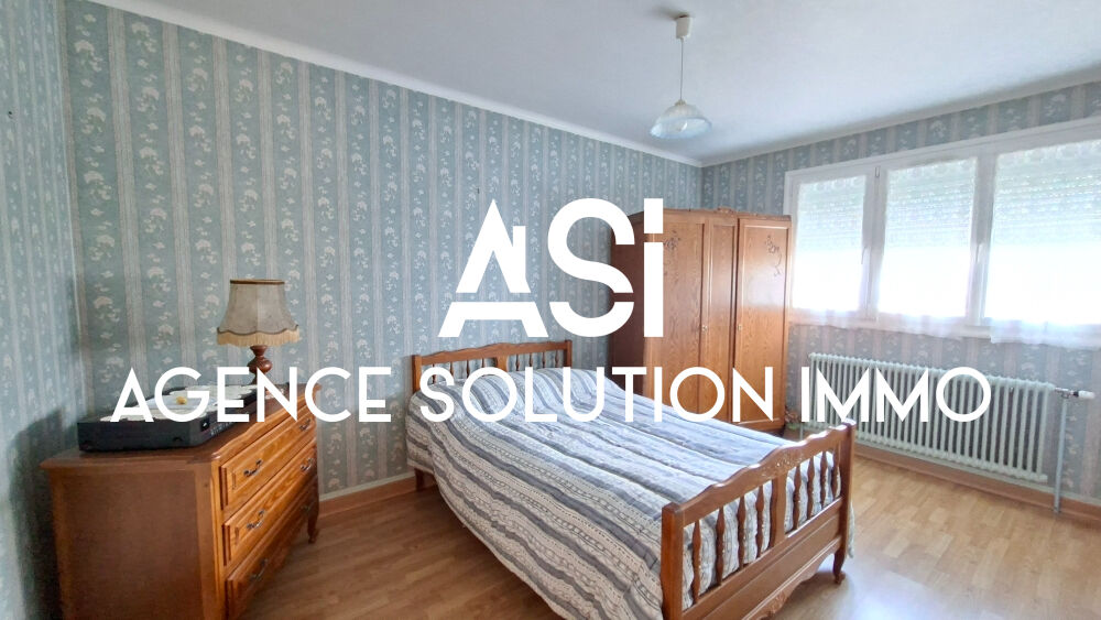 Photo Maison 75m2 Laval (2 chambres) image 4/6