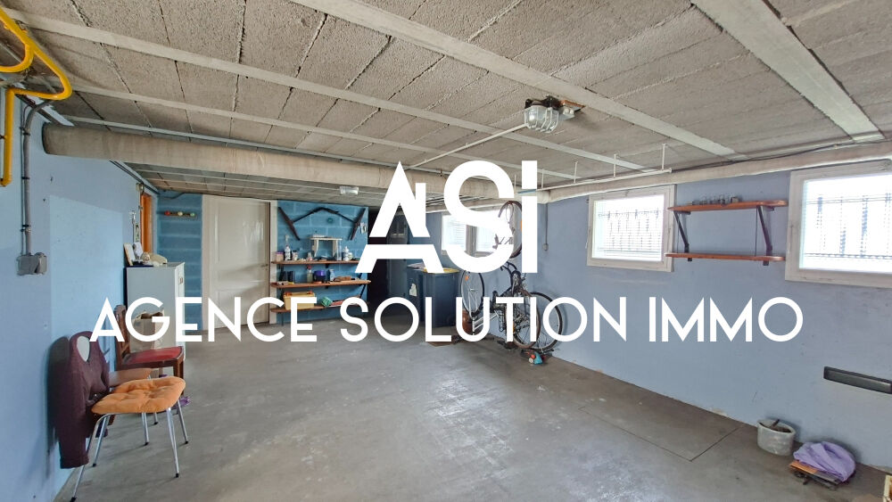 Photo Maison 75m2 Laval (2 chambres) image 6/6