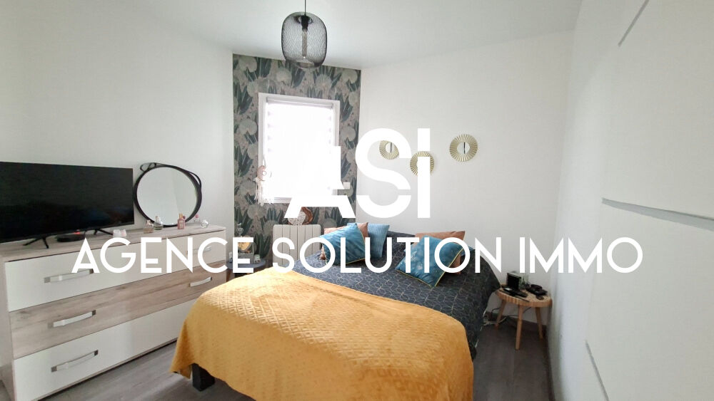 Photo Maison Saint Jean sur Mayenne 6 pièce(s) image 4/6